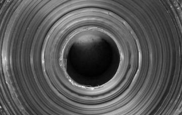 Llanstadwell edpm waterproofing