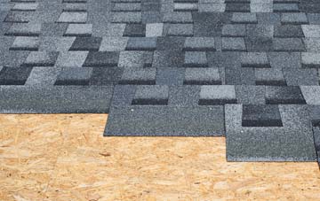 expert Llanstadwell asphalt roof companies