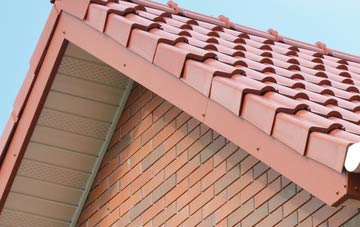Llanstadwell fascia repair quotes