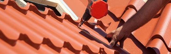 save on Llanstadwell roof installation costs