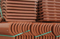 free Llanstadwell clay roofing quotes