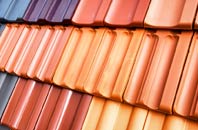 find rated Llanstadwell clay roofing companies