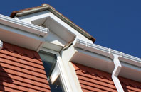 Llanstadwell fascias