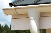 free Llanstadwell gutter installer quotes