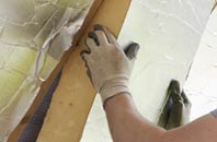 rated Llanstadwell roof insulation companies