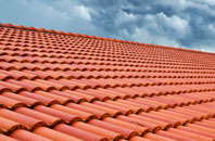 Llanstadwell roofing tiles