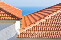 free Llanstadwell roof tile quotes