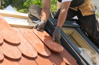 Llanstadwell tiled roofing companies