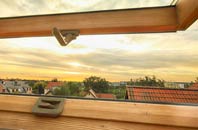 rated Llanstadwell roof window companies