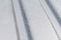 find rated Llanstadwell rubber roofing companies