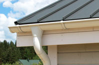 Llanstadwell soffits