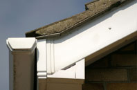 free Llanstadwell soffit quotes